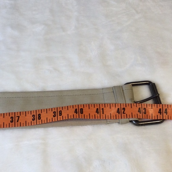 Vintage London Fog Trench Coat ladies Double Breasted Women’s 10 - Picture 15 of 17